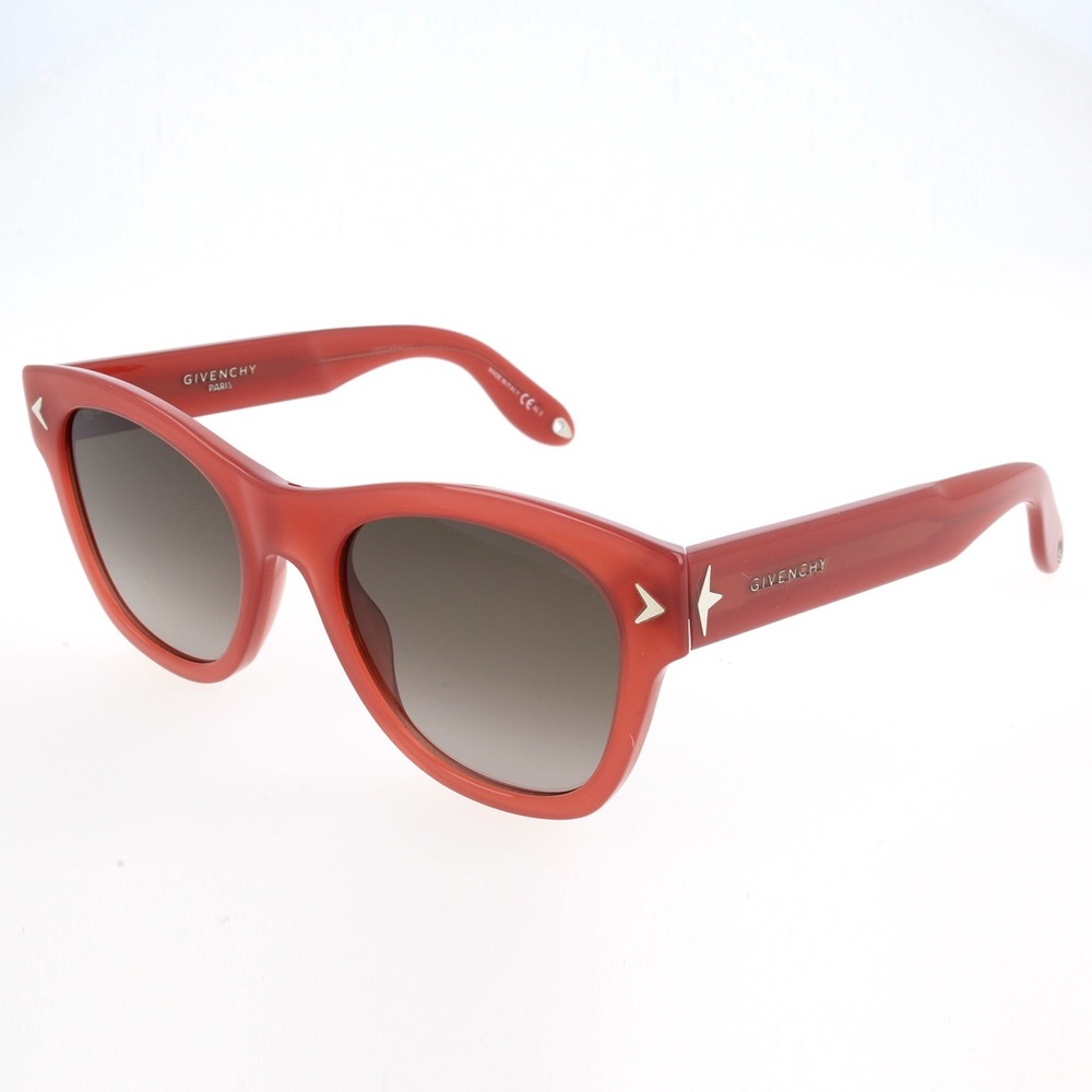 Givenchy 7010 sunglasses